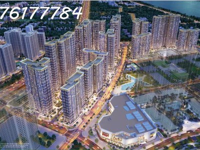 Beverly solari: nơi khởi nguồn phong cách sống đẳng cấp 2