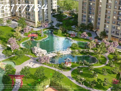 Beverly solari: nơi khởi nguồn phong cách sống đẳng cấp 3