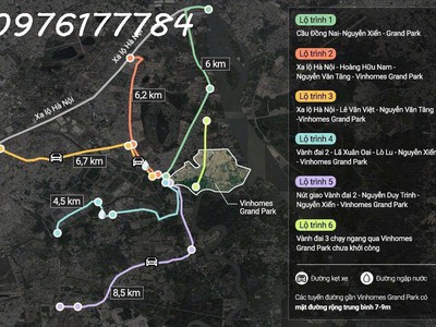 Beverly solari: nơi khởi nguồn phong cách sống đẳng cấp 4