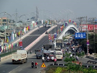 Bán đất hxh tránh, tây lân, bình trị đông a, bình tân, 60m2, ngang 5m, nhỉnh 3 tỷ. 4