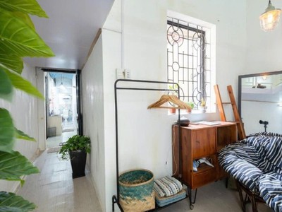 Bán nhà Hàng Bồ Hoàn Kiếm, 2 ngủ 2.25 tỷ 0