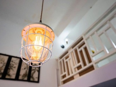 Bán nhà Hàng Bồ Hoàn Kiếm, 2 ngủ 2.25 tỷ 1