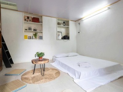 Bán nhà Hàng Bồ Hoàn Kiếm, 2 ngủ 2.25 tỷ 2