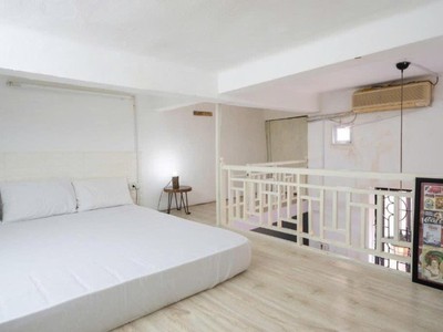 Bán nhà Hàng Bồ Hoàn Kiếm, 2 ngủ 2.25 tỷ 3