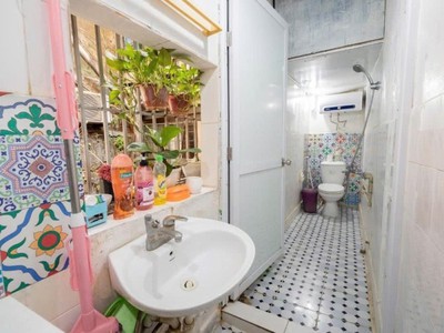Bán nhà Hàng Bồ Hoàn Kiếm, 2 ngủ 2.25 tỷ 4