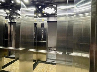 Mặt phố hoàng ngân 90m2, 6t thang máy, mt4.6m có 2 thoáng kinh doanh nhỉnh 38 tỷ 1