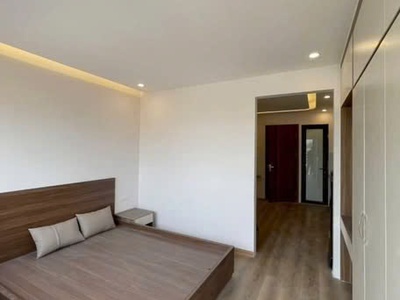 Bán chung cư mini, ngọc hà, ba đình, hà nội, giá ưu đãi 21 tỷ, 77 m2,8 tầng , thang máy 13pn, 13wc 3