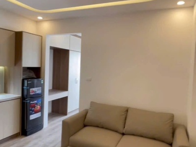 Bán chung cư mini, ngọc hà, ba đình, hà nội, giá ưu đãi 21 tỷ, 77 m2,8 tầng , thang máy 13pn, 13wc 2