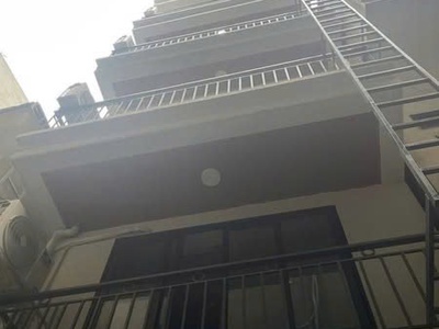 Bán chung cư mini, ngọc hà, ba đình, hà nội, giá ưu đãi 21 tỷ, 77 m2,8 tầng , thang máy 13pn, 13wc 0