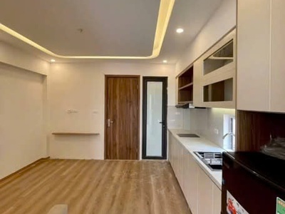 Bán chung cư mini, ngọc hà, ba đình, hà nội, giá ưu đãi 21 tỷ, 77 m2,8 tầng , thang máy 13pn, 13wc 4