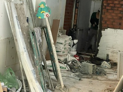 Sửa chữa nhà bao nhiêu tiền m2 tphcm 1