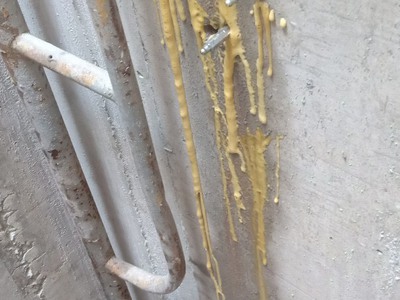 Sửa chữa nhà bao nhiêu tiền m2 tphcm 4