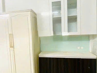 Cho thuê nhà nguyên căn, mặt ngõ Lý Nam Đế, Hoàn Kiếm 35m x 5T giá 20tr, vỉa hè, KD 0