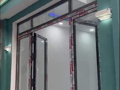 Bán nhà hẻm đường Nguyễn Đức Thiệu - Tp.Dĩ An.DT 65m2 0