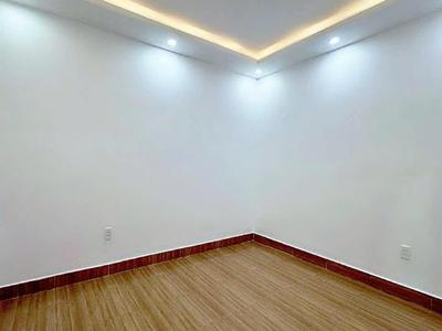 . Nhà 2 tầng Dư Hàng - Lê Chân 1,55 tỷ 2