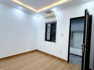 . Nhà 2 tầng Dư Hàng - Lê Chân 1,55 tỷ 3