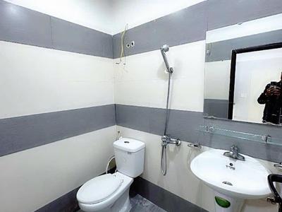. Nhà 2 tầng Dư Hàng - Lê Chân 1,55 tỷ 4