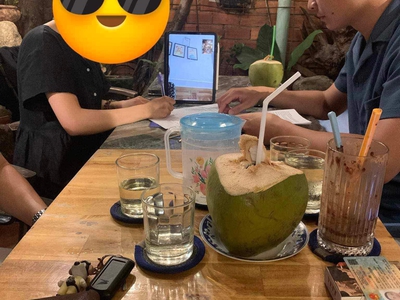 Tuyển dụng chuyên viên bất động sản làm việc chuyên nghiệp tại cn 37 lê thúc hoạch, tân phú 1