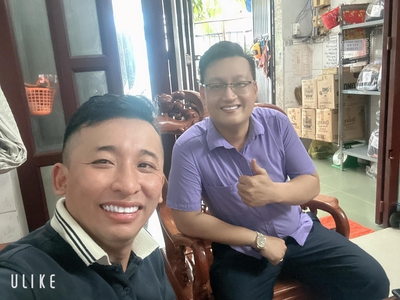 Tuyển dụng chuyên viên bất động sản làm việc chuyên nghiệp tại 37 lê thúc hoạch, tân phú 0