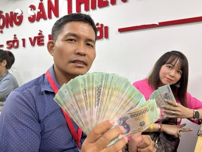Tuyển dụng chuyên viên bất động sản làm việc chuyên nghiệp tại cn 37 lê thúc hoạch, tân phú 4