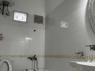 Tô ngọc vân - homestay - ô tô vào nhà - 65m chỉ 20 tỷ 3