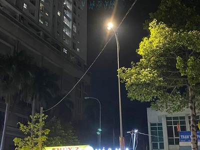 Cần sang nhượng mặt bằng kinh doanh. 0