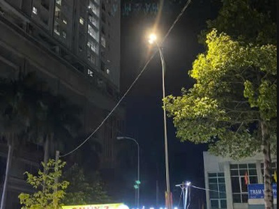 Cần sang nhượng mặt bằng kinh doanh. 2