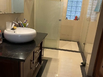  biệt thự ở và kinh doanh quỹ căn biệt thự khu đô thị trung văn từ 3x tỷ đến 5x tỷ 4