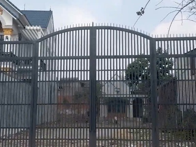 1175m2 đất mặt tiền Thuận Giao 2,kp Bình Thuận 2, Thuận An ,Bình Dương giá 12,5 tỷ 2