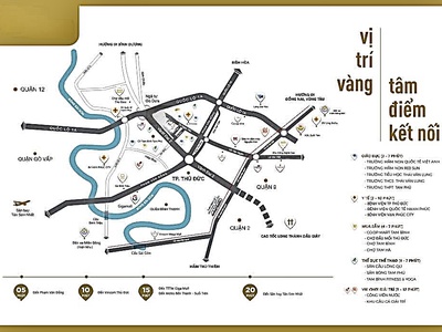 Cho Thuê Mặt Tiền Kinh Doanh Địa Thế Đẹp, Tập Trung Nhiều Khách - Số 566 Tô Ngọc Vân 0