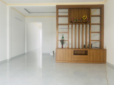 Cho thuê nhà nguyên căn gần Khu Cụm Công nghiệp Tân An - Tp. Buôn Ma Thuột 0