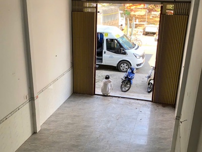 Chính chủ bán nhà ngay chợ khu dân cư thuận đạo - bến lức - long an 0