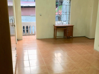 Chính chủ cho thuê phòng ở Quan Hoa, Cầu Giấy 0