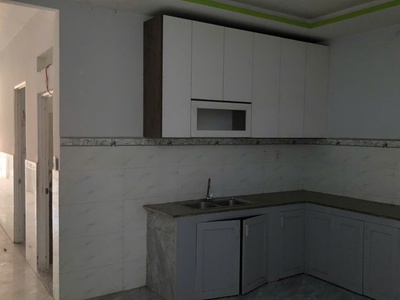Chính chủ bán nhà ngay chợ khu dân cư thuận đạo - bến lức - long an 1