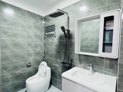 Mặt phố trần quốc hoàn - 50/60m - 8 tầng thang máy - vỉa hè kd - 32 tỷ 3