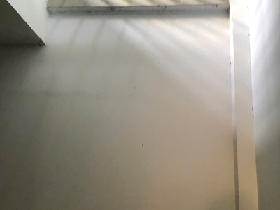 Chính chủ bán nhà ngay chợ khu dân cư thuận đạo - bến lức - long an 2