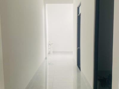 Cho thuê nhà nguyên căn gần Khu Cụm Công nghiệp Tân An - Tp. Buôn Ma Thuột 2
