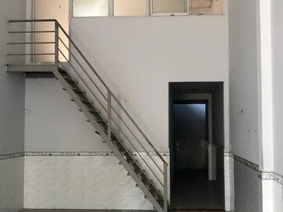 Chính chủ bán nhà ngay chợ khu dân cư thuận đạo - bến lức - long an 3