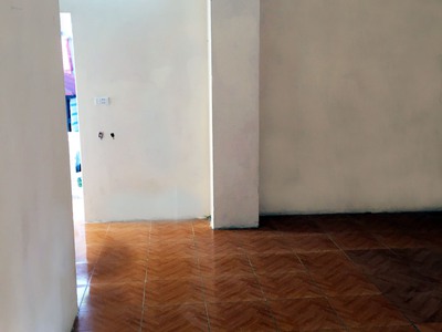 Chính chủ cho thuê phòng ở Quan Hoa, Cầu Giấy 1