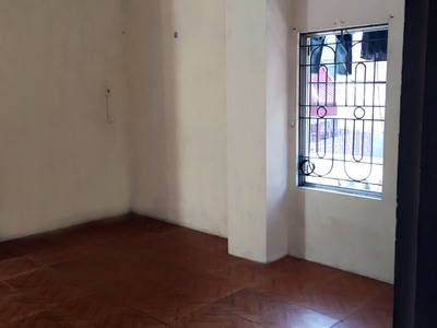 Chính chủ cho thuê phòng ở Quan Hoa, Cầu Giấy 2