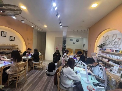 Mặt phố đặng văn ngữ - đống đa - 48m2 - mt 4.8m - lô góc - kinh doanh - hơn 17 tỷ 0