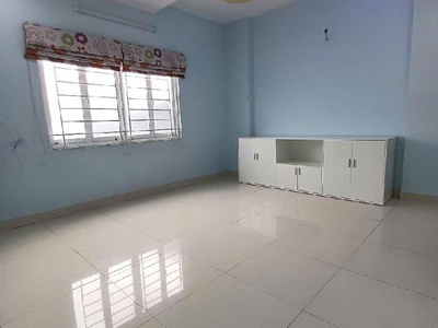 Bán nhà quận 11, đường âu cơ, 55m2, 3 tầng, hẻm 5m, 8.3 tỷ 4