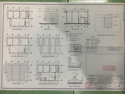 Chính chủ bán nhà tại tp.dĩ an - bình dương 1