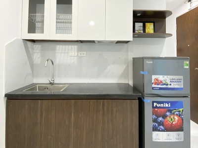 Bán nhanh ccmn văn trì 72m2, 18 phòng, thang máy, 70m ô tô, giá 9.5 tỷ 1