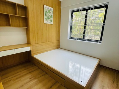 Bán căn hộ chung cư tại khu đô thị mới linh đàm 4
