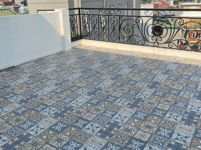 Cho thuê nhà 6 tầng 53m2 tại phố dương văn bé, phường vĩnh tuy, quận hai bà trưng, hà nội 3