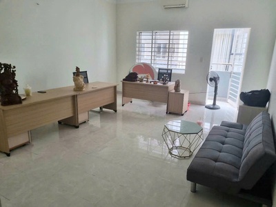 Tôi chính chủ cần bán nhà mặt phố lý thái tổ   phú hòa   thủ dầu một  1