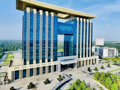 Tôi chính chủ cần bán nhà mặt phố lý thái tổ   phú hòa   thủ dầu một  2