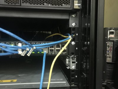 Cung cấp server, linh kiện server , sửa máy tính, sửa server 0