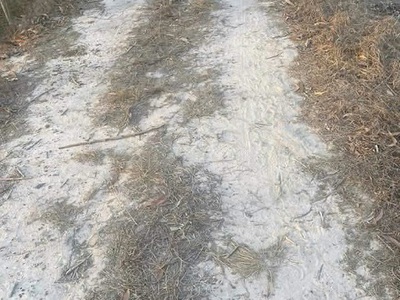 Cần bán lô đất đẹp tại nhơn trạch đồng nai 2